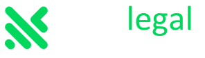 DJM.legal
